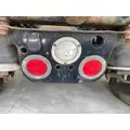 Previous Part Detail 4